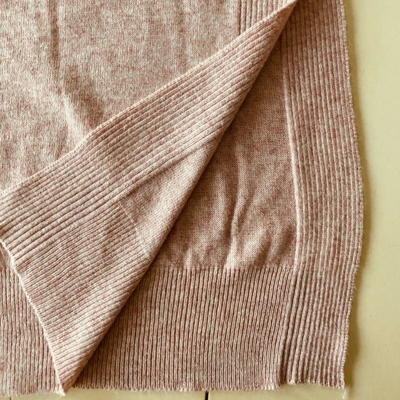 NWOT matty m Soft Long Cardigan - Picture 4 of 12